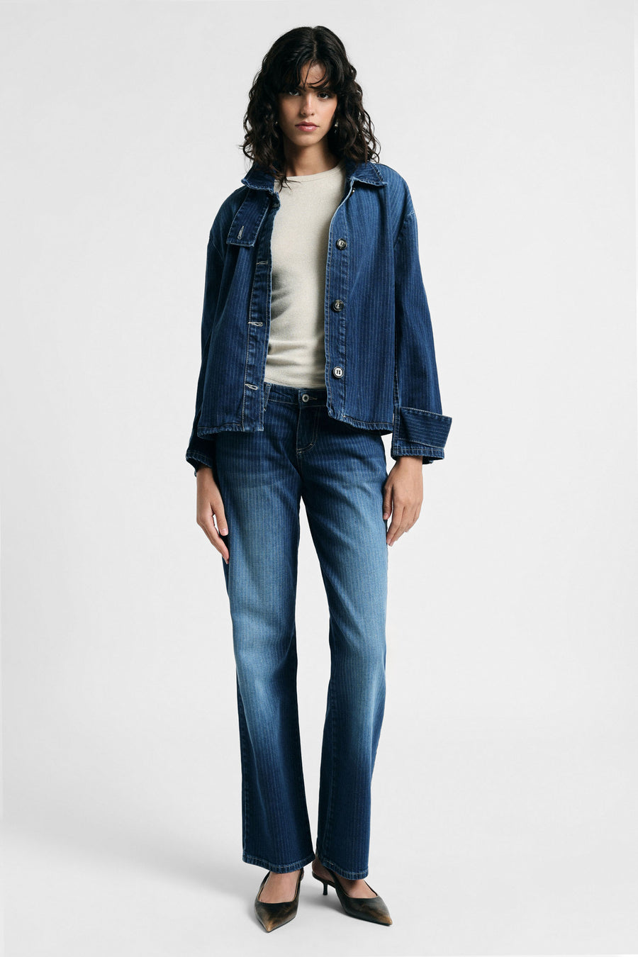 P3q8drfcat blue