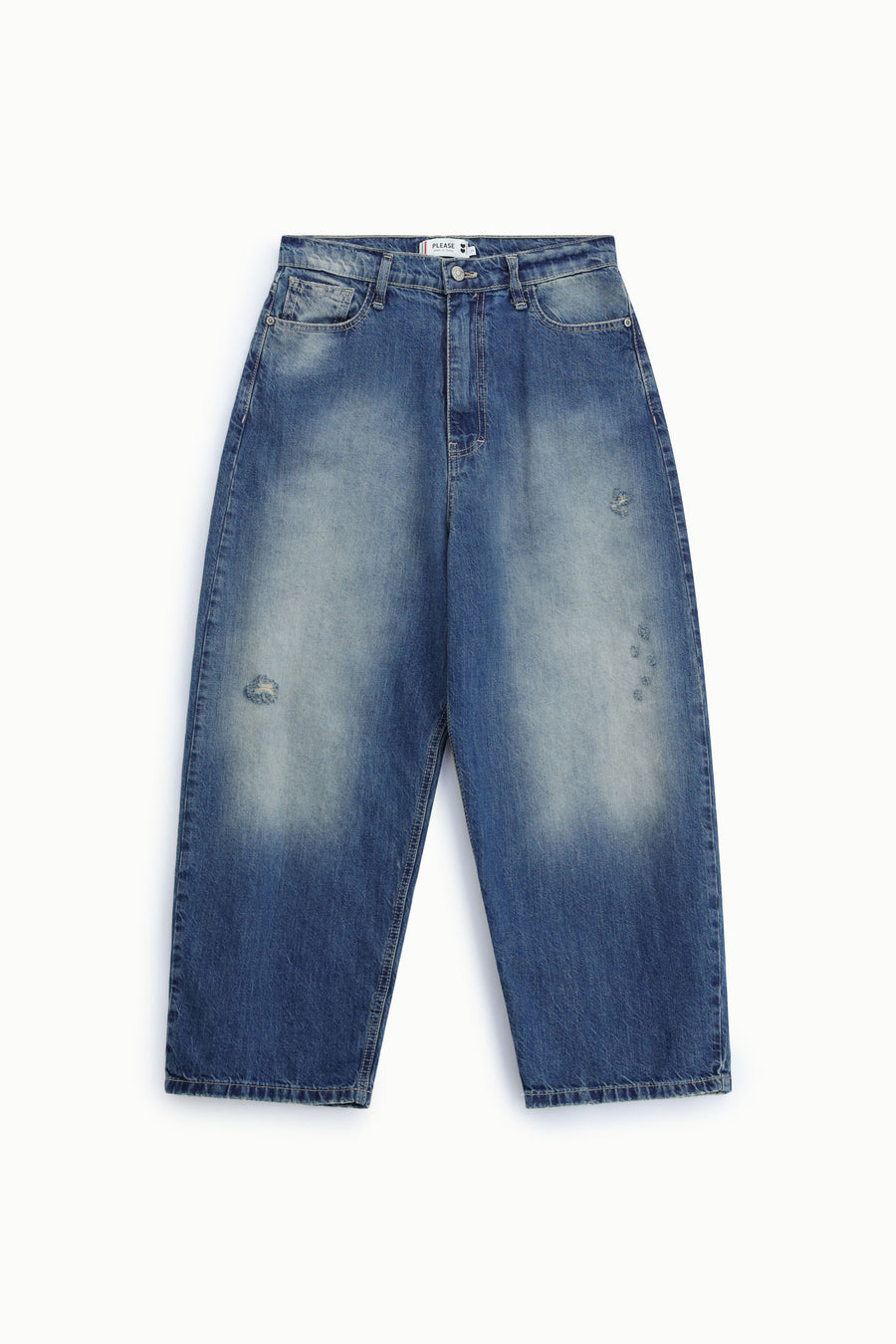 P3qyeh0w8h blu denim