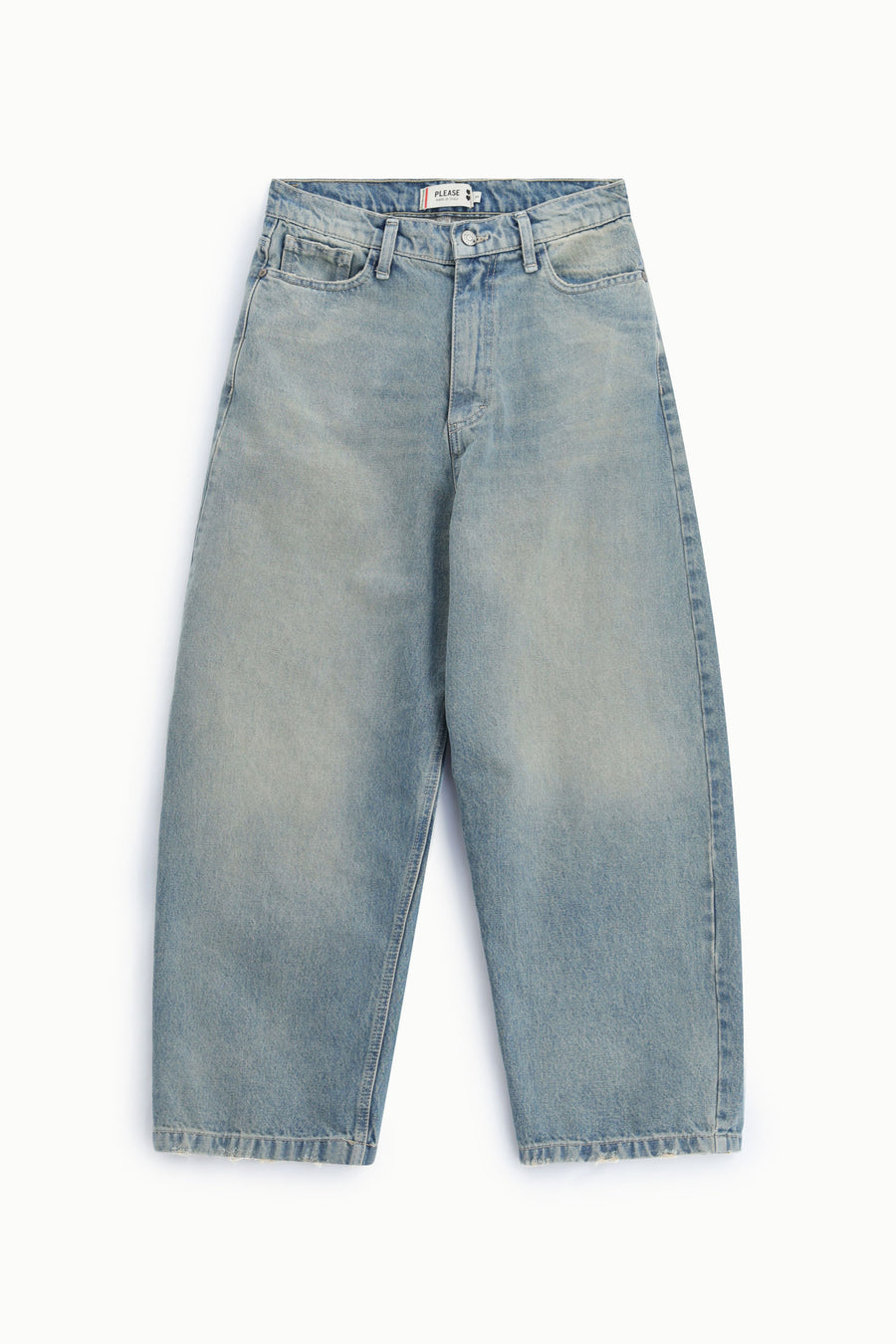P3qyduzerw blu denim