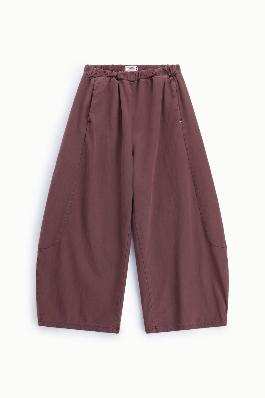 P3ofcjmc17 burgundy