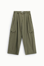 P3jfcjmccc warm kaki