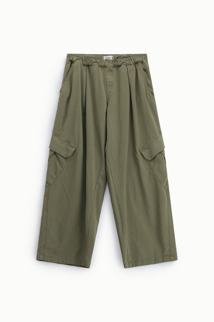P3jfcjmccc warm kaki