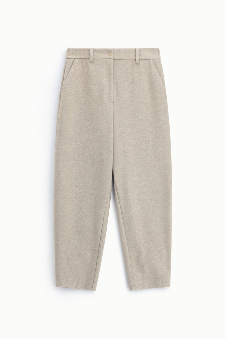 P3g7eia000 beige beige
