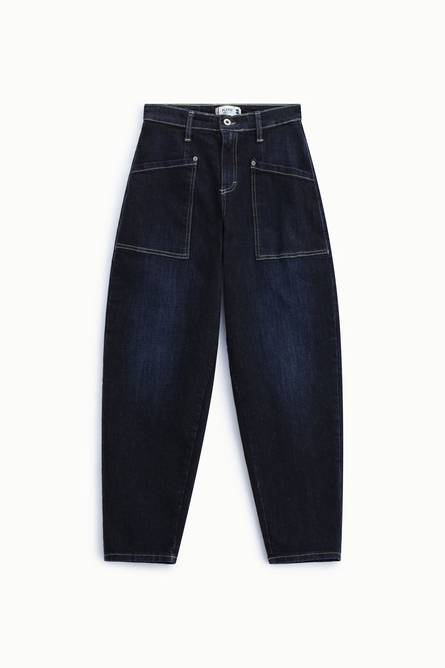 P2z6dcocfo blu denim