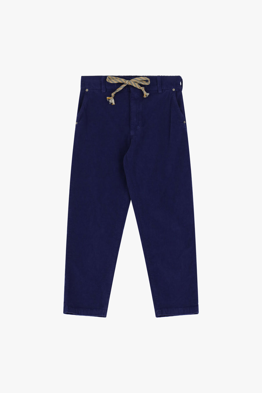 P0wdclcn3n navy