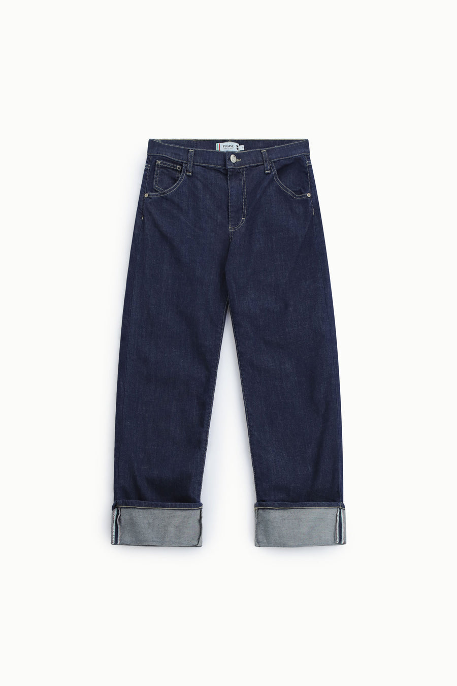 P0vubq2w49 blu denim