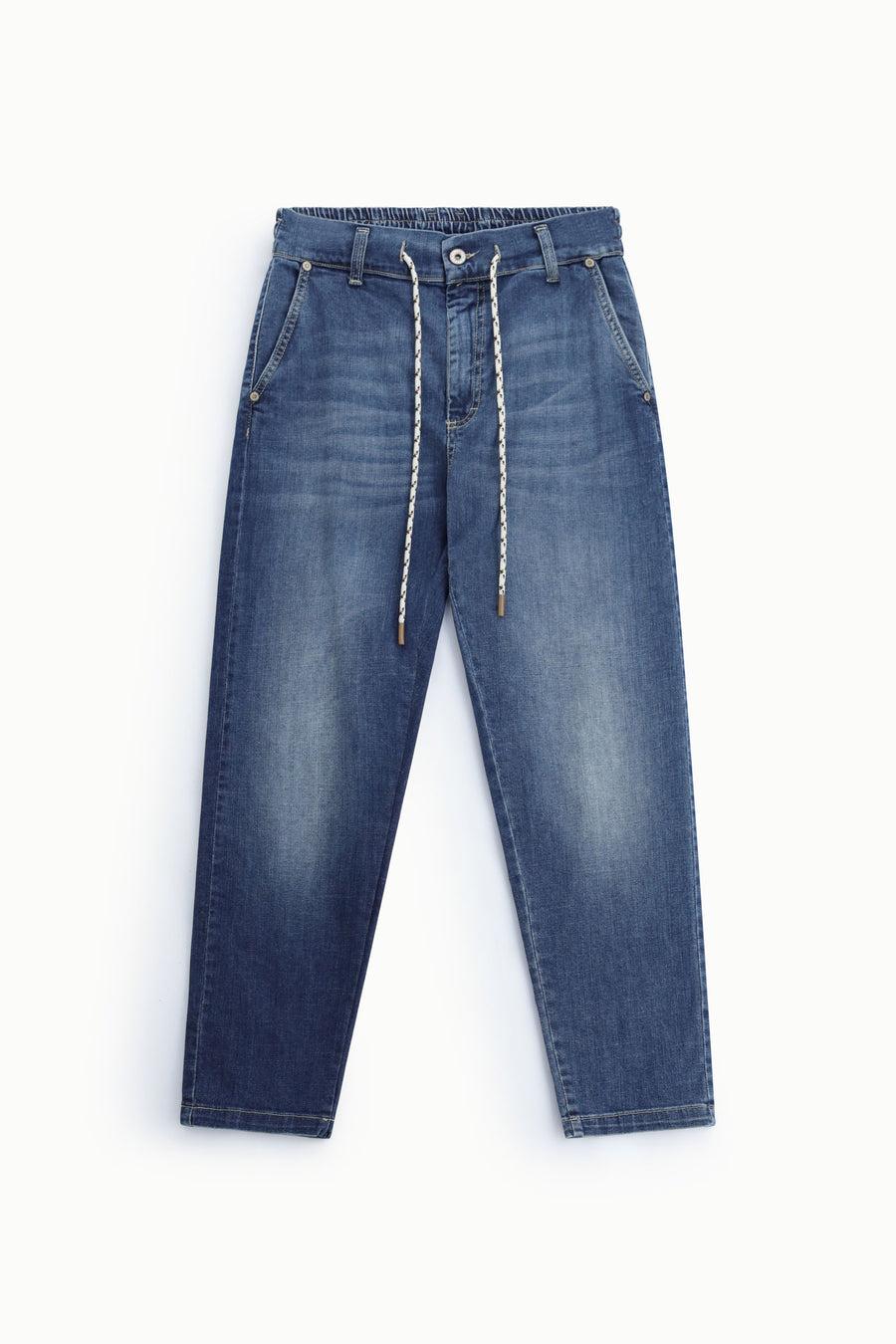 P0t9bq2uag blu denim