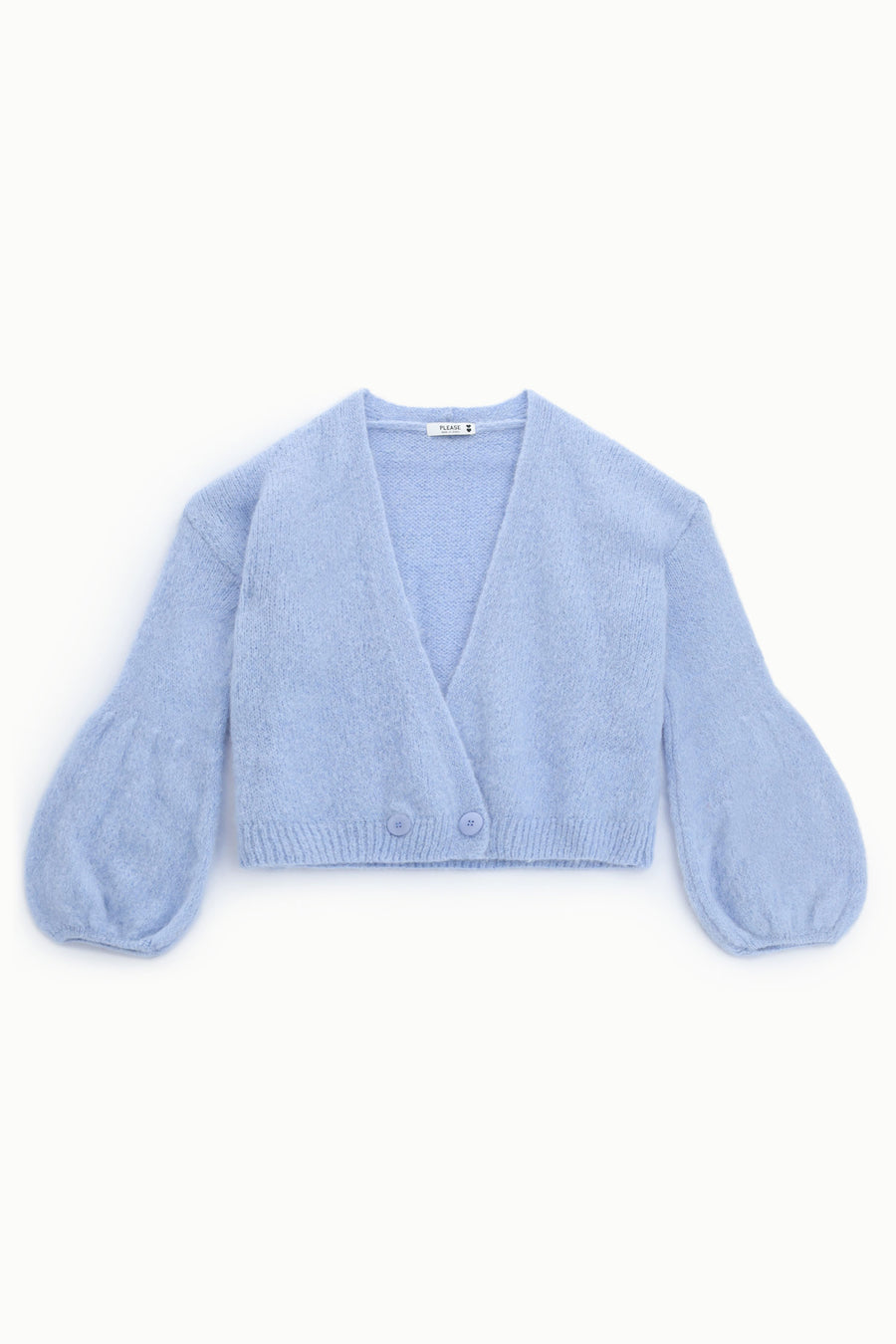 M734726004 azzurro