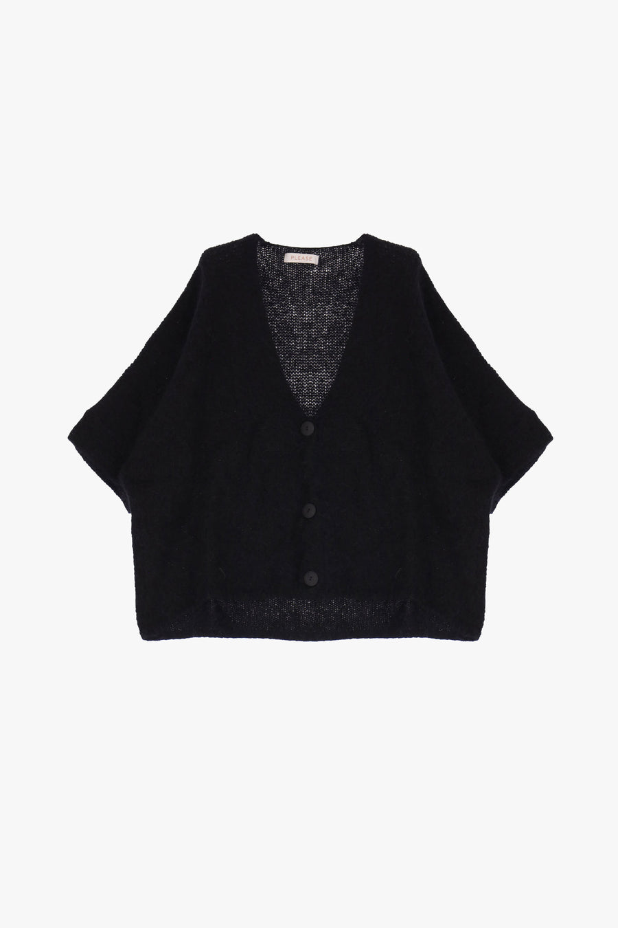 M734723059 nero