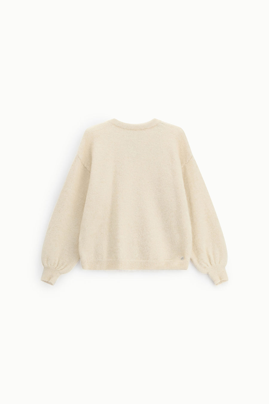 M650321903 Panna