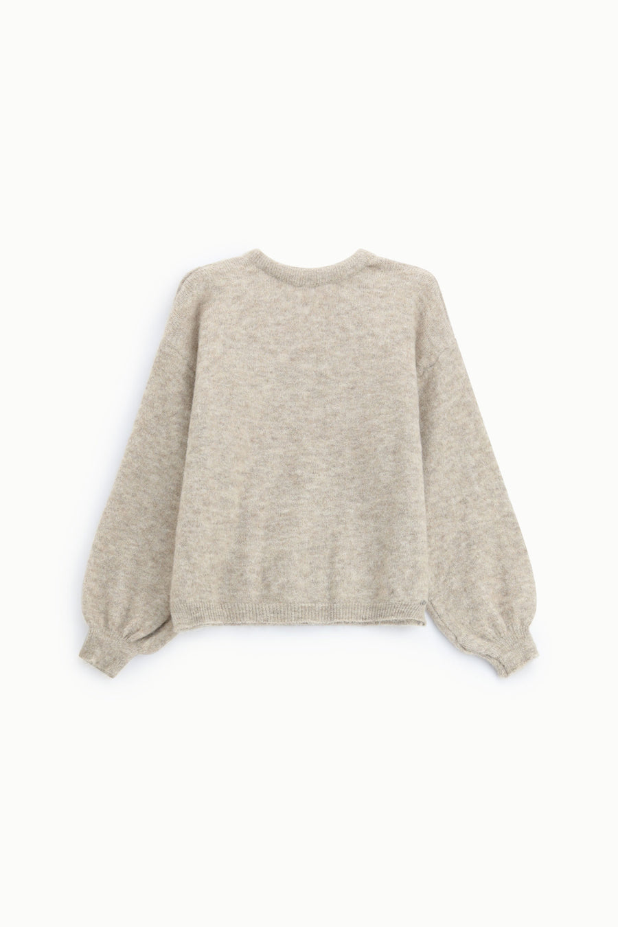 M650321903 sabbia