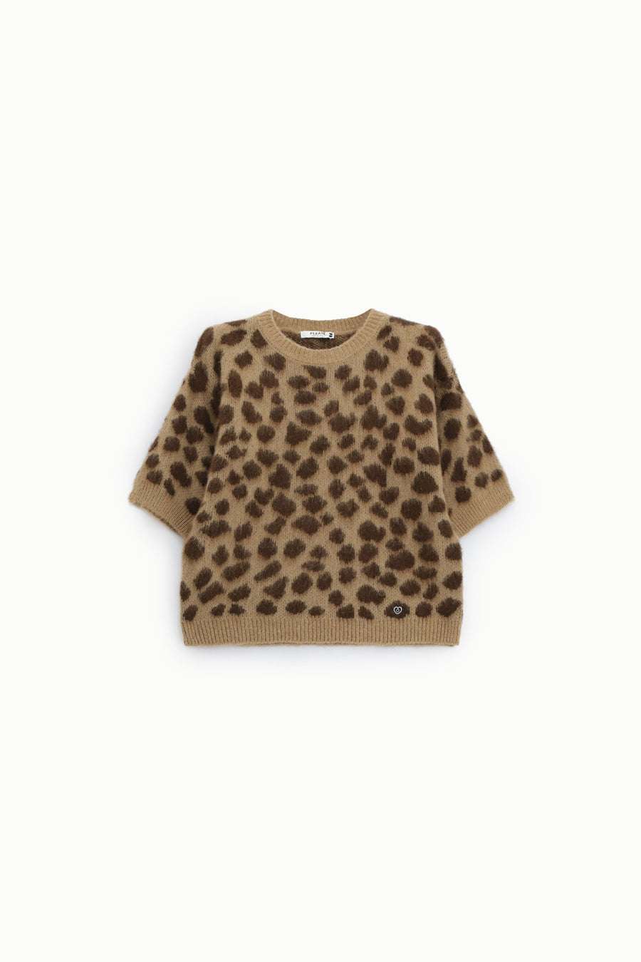 M49779265 Tortora Moro