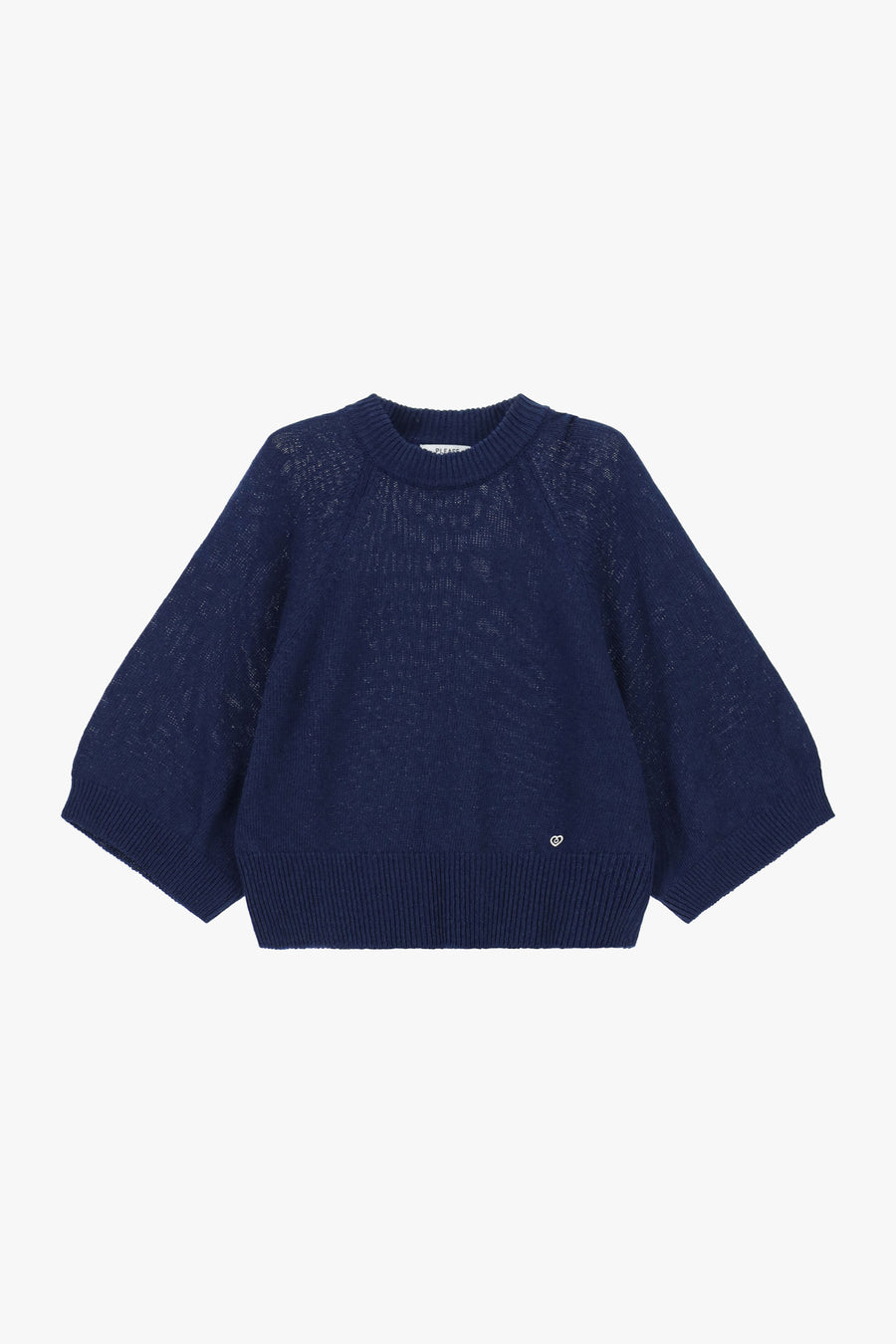 M49779250 blu
