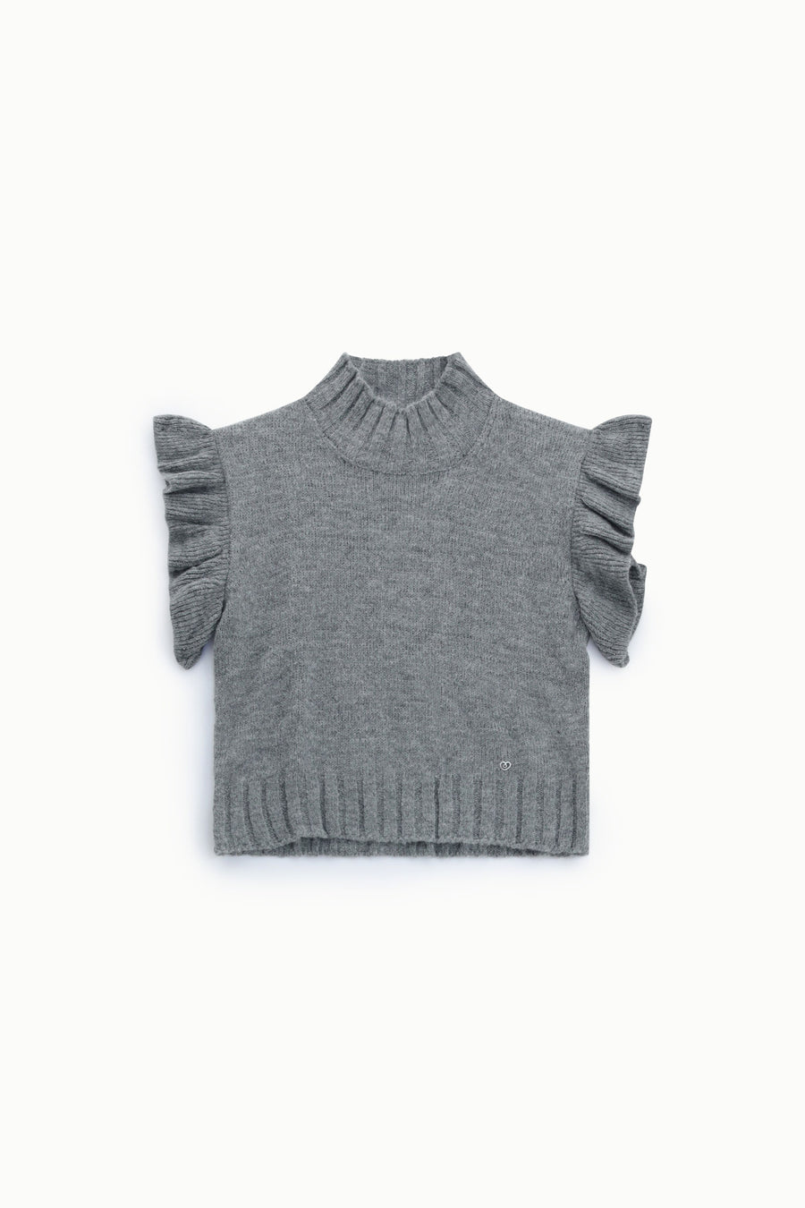 M49779232 grigio