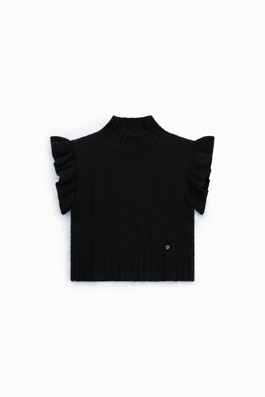 M49779232 nero