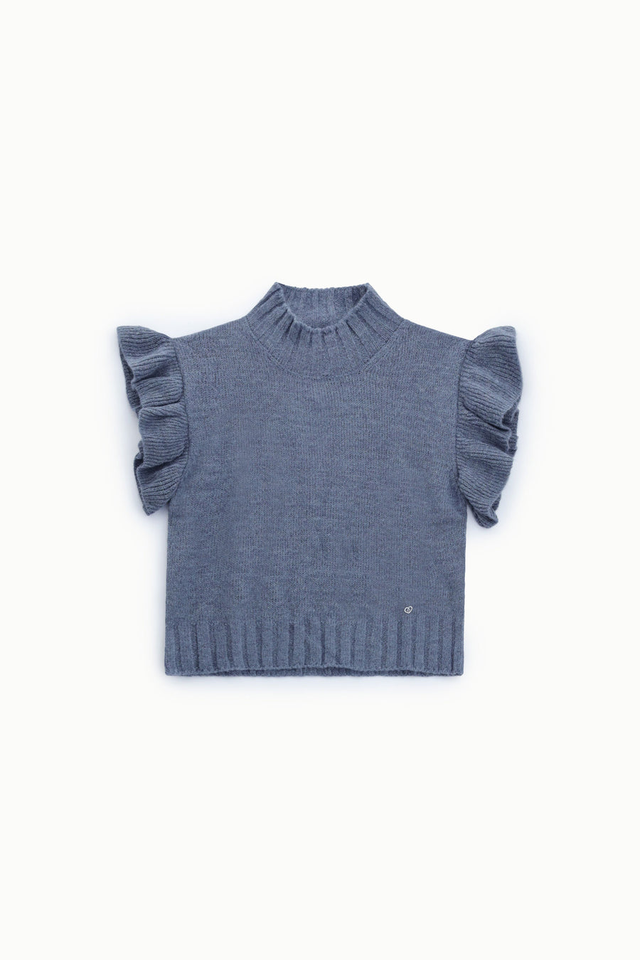 M49779232 denim