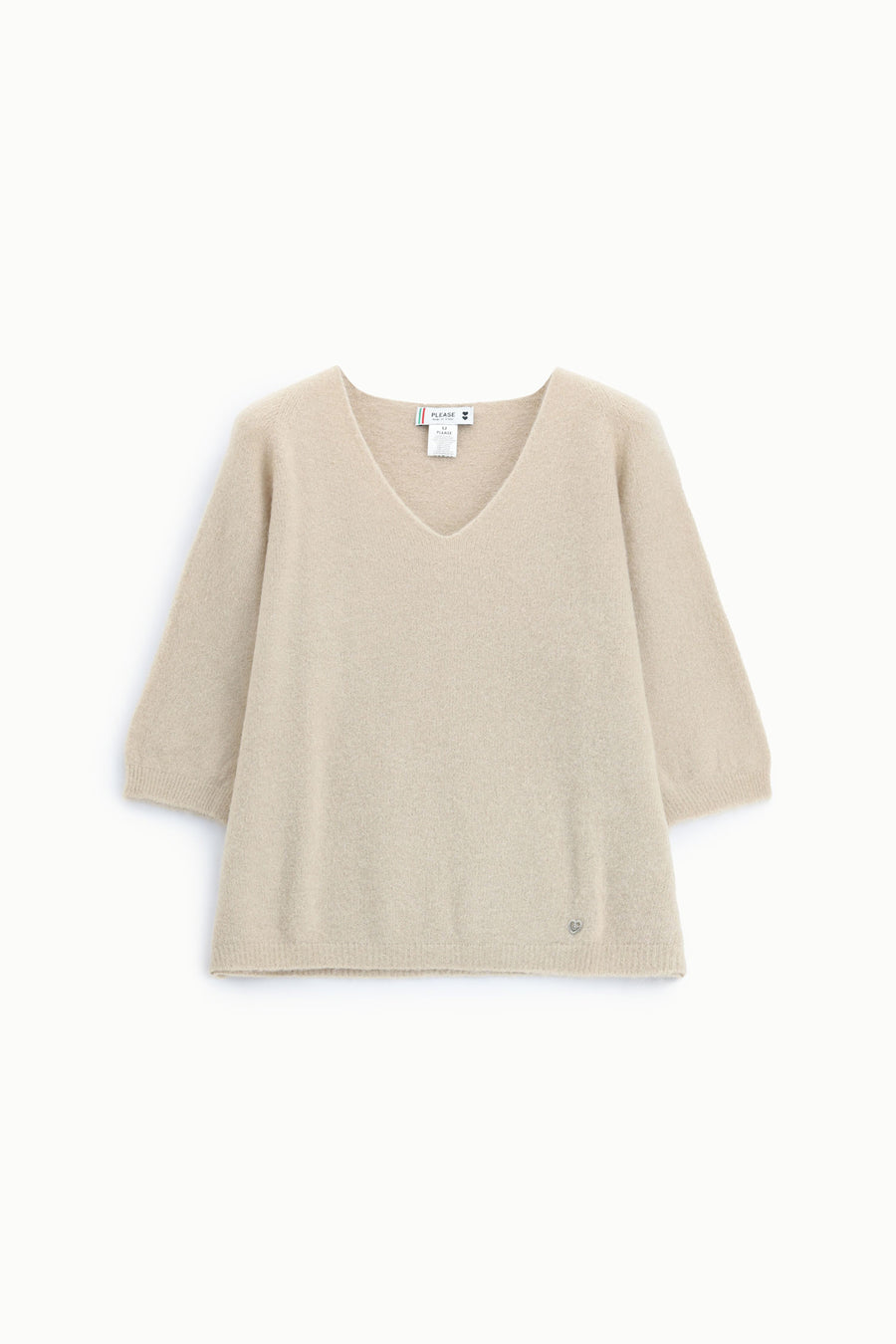 M49779205 corda