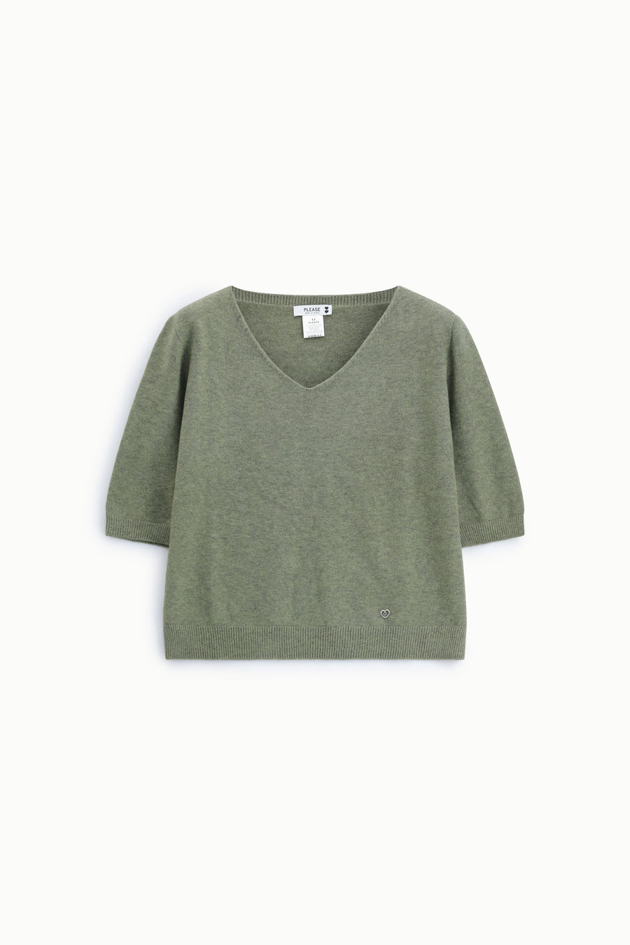 M49778996 oliva