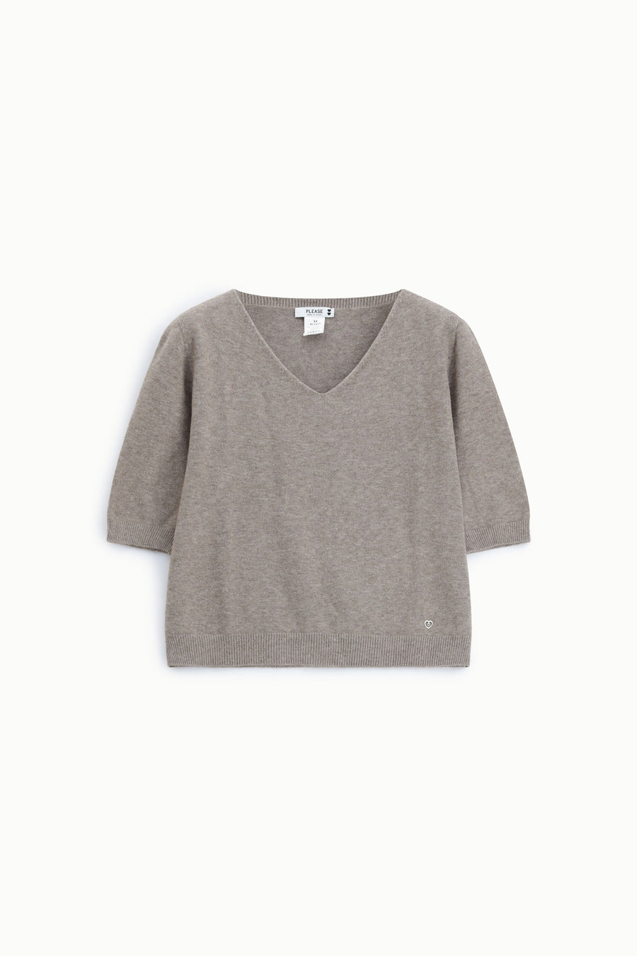 M49778996 Fango