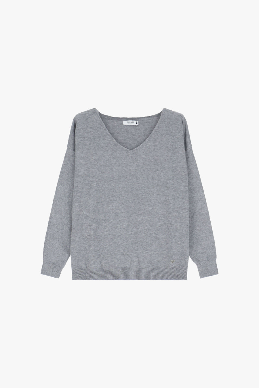 M49778959 Grigio