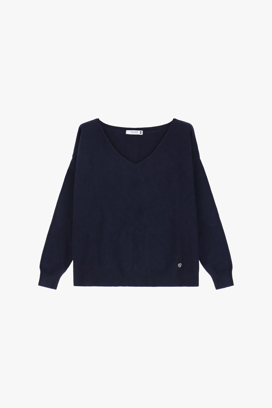 M49778959 blu