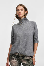 M49778957 Grigio
