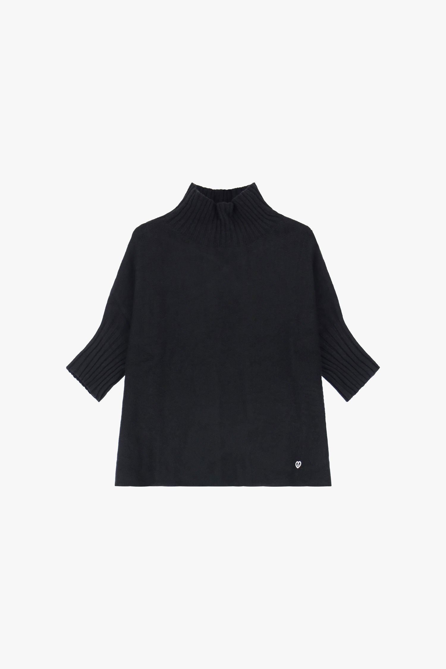M49778957 Nero