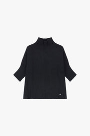 M49778957 Nero