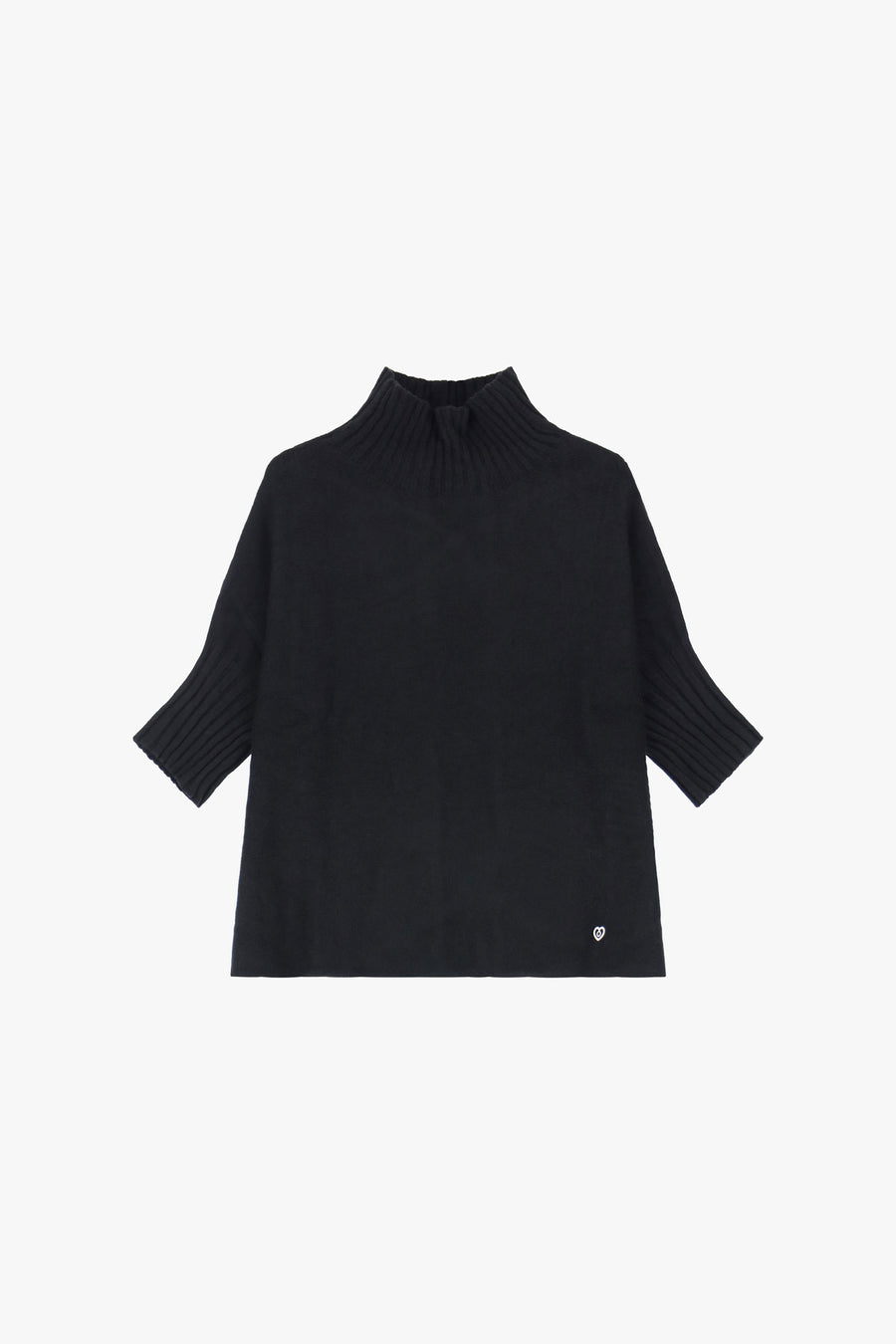 M49778957 Nero
