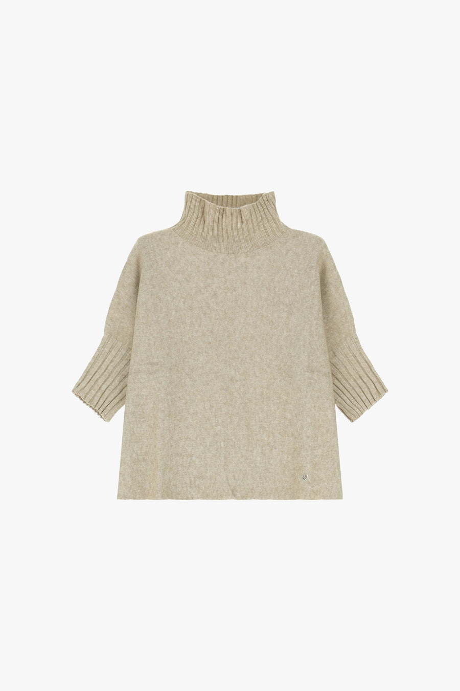 M49778957 Nocciola