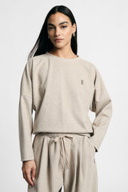 F0kseia000 beige beige