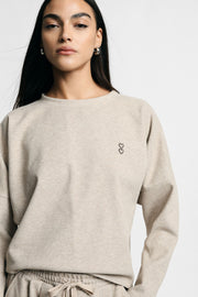 F0kseia000 beige beige