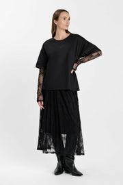 Fbill0000000ml black