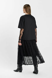 Fbill0000000ml black