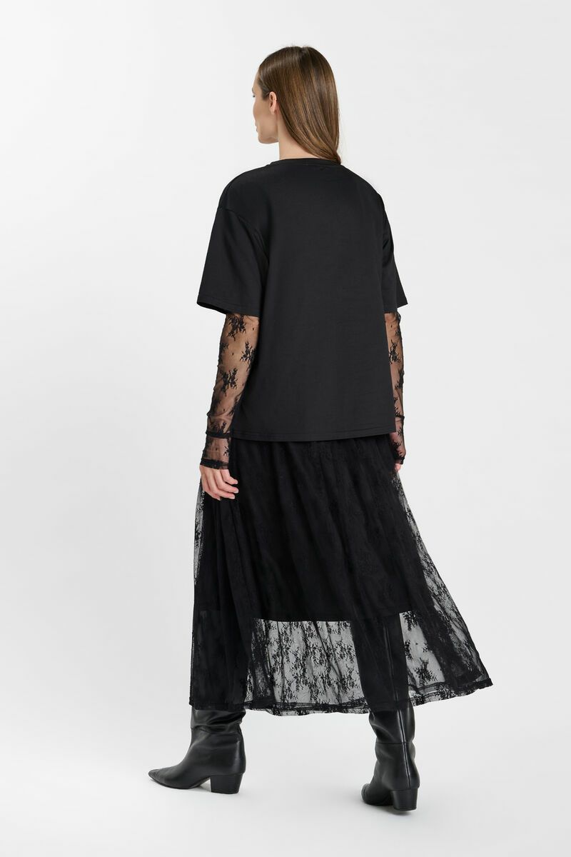 Fbill0000000ml black