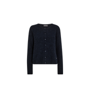 158680 navy
