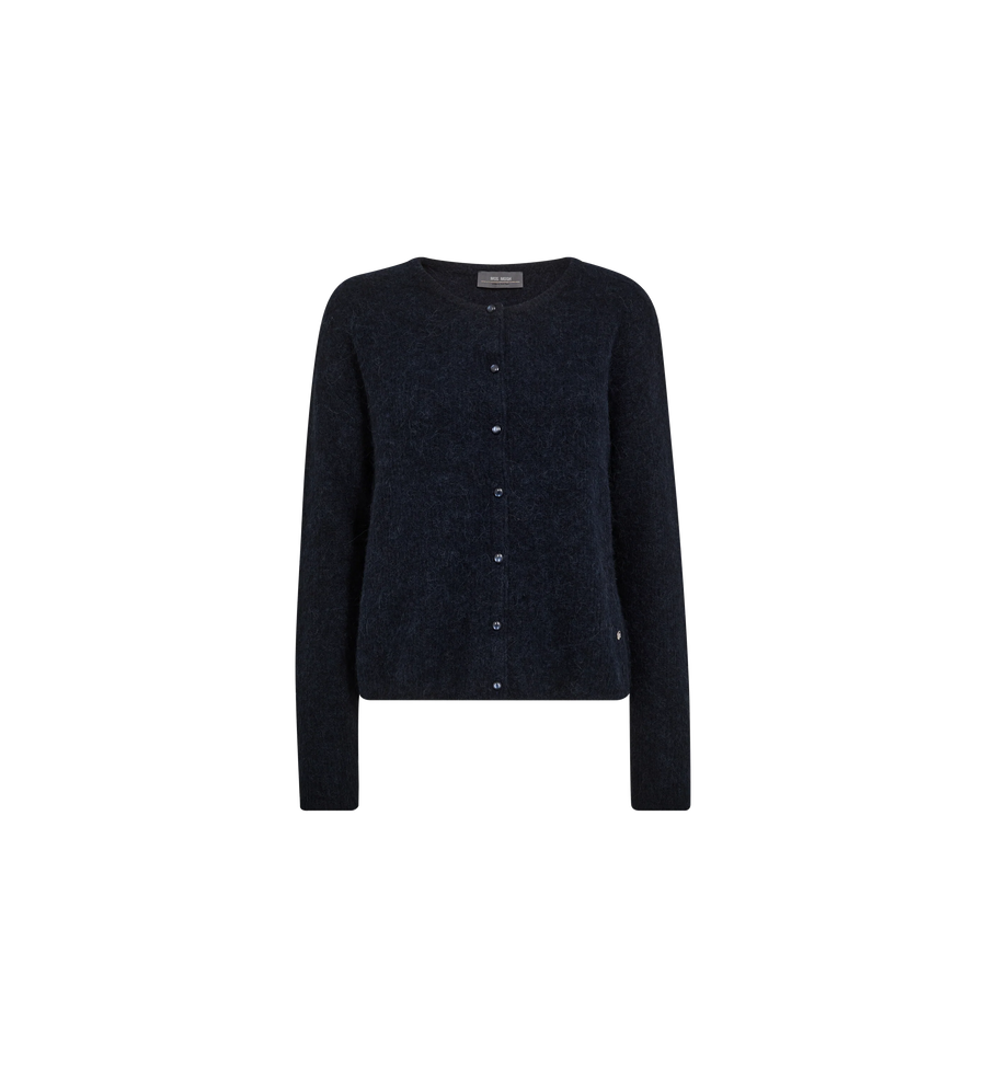 158680 navy
