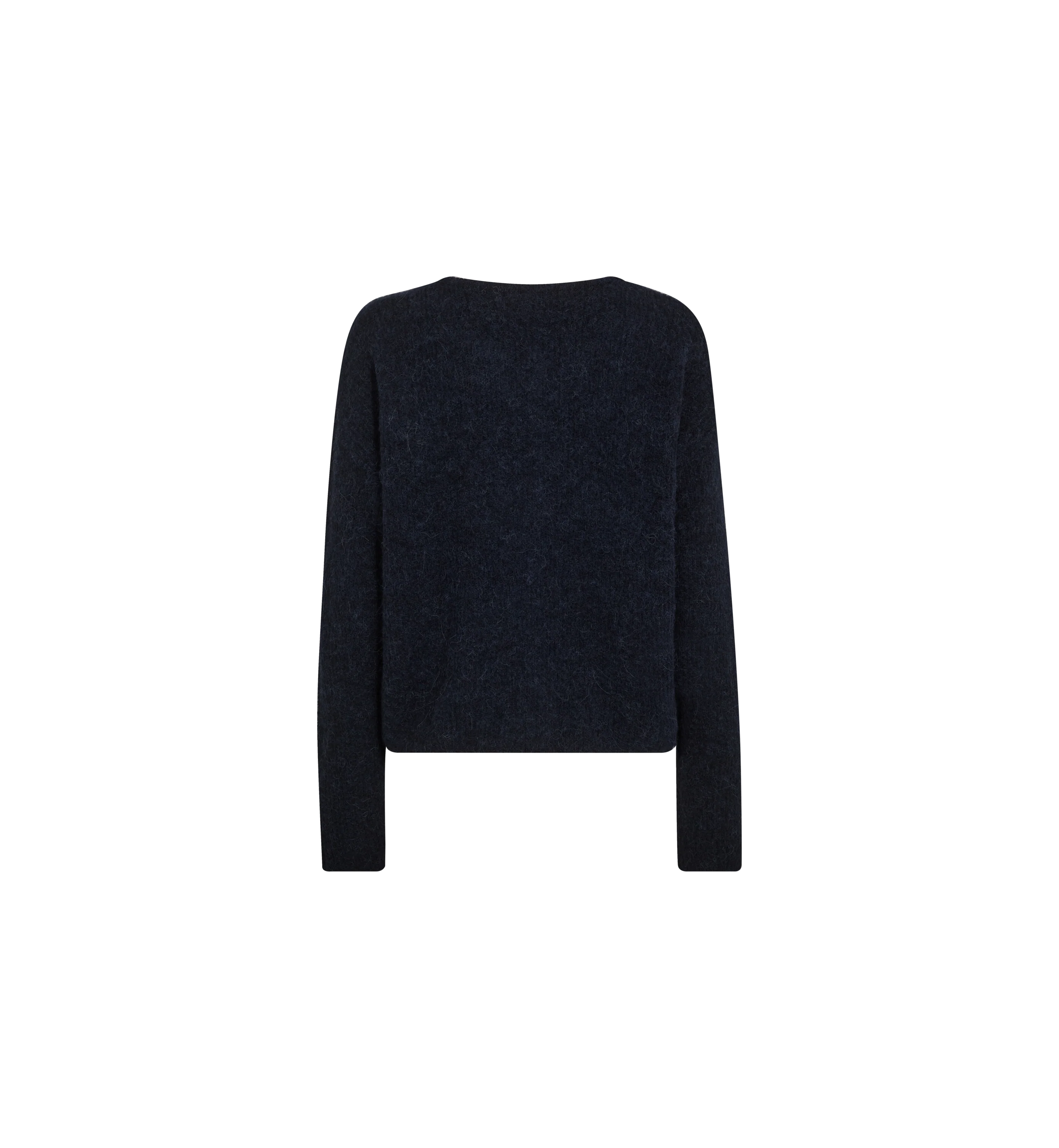 158680 navy