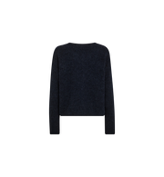 158680 navy