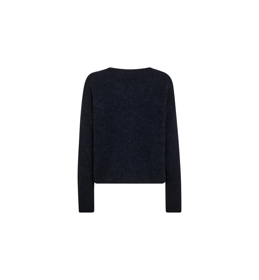 158680 navy