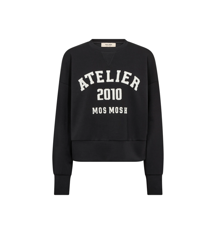 177510 nima black