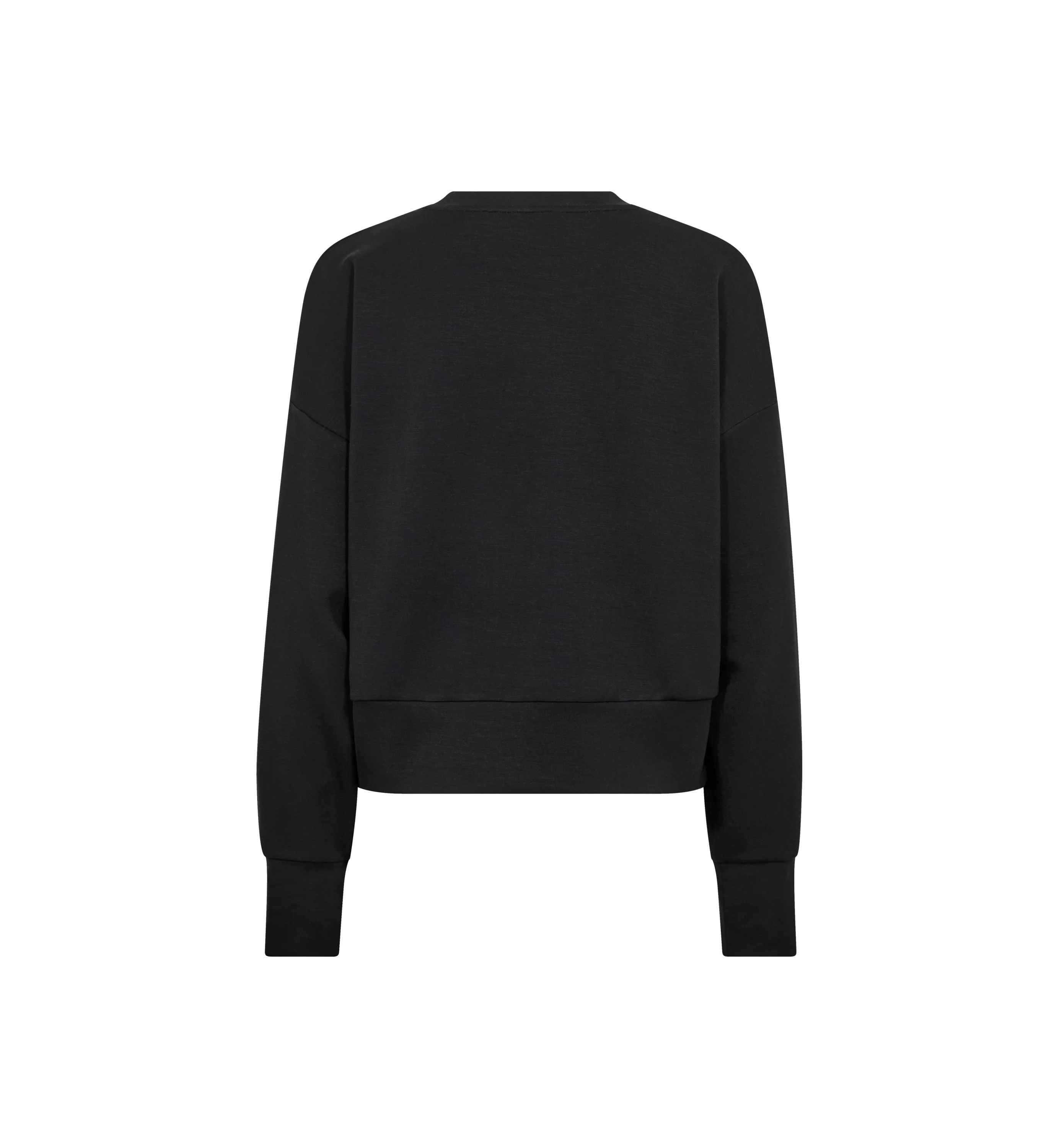 177510 nima black