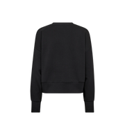 177510 nima black