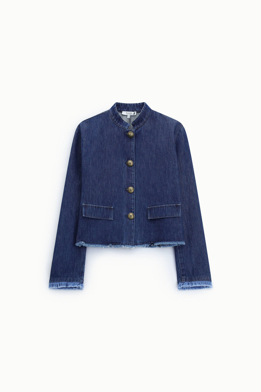 V0pncqzcdz blu denim