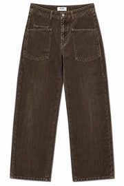 23150 W LYA PANTALON COCOA
