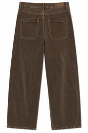 23150 W LYA PANTALON COCOA