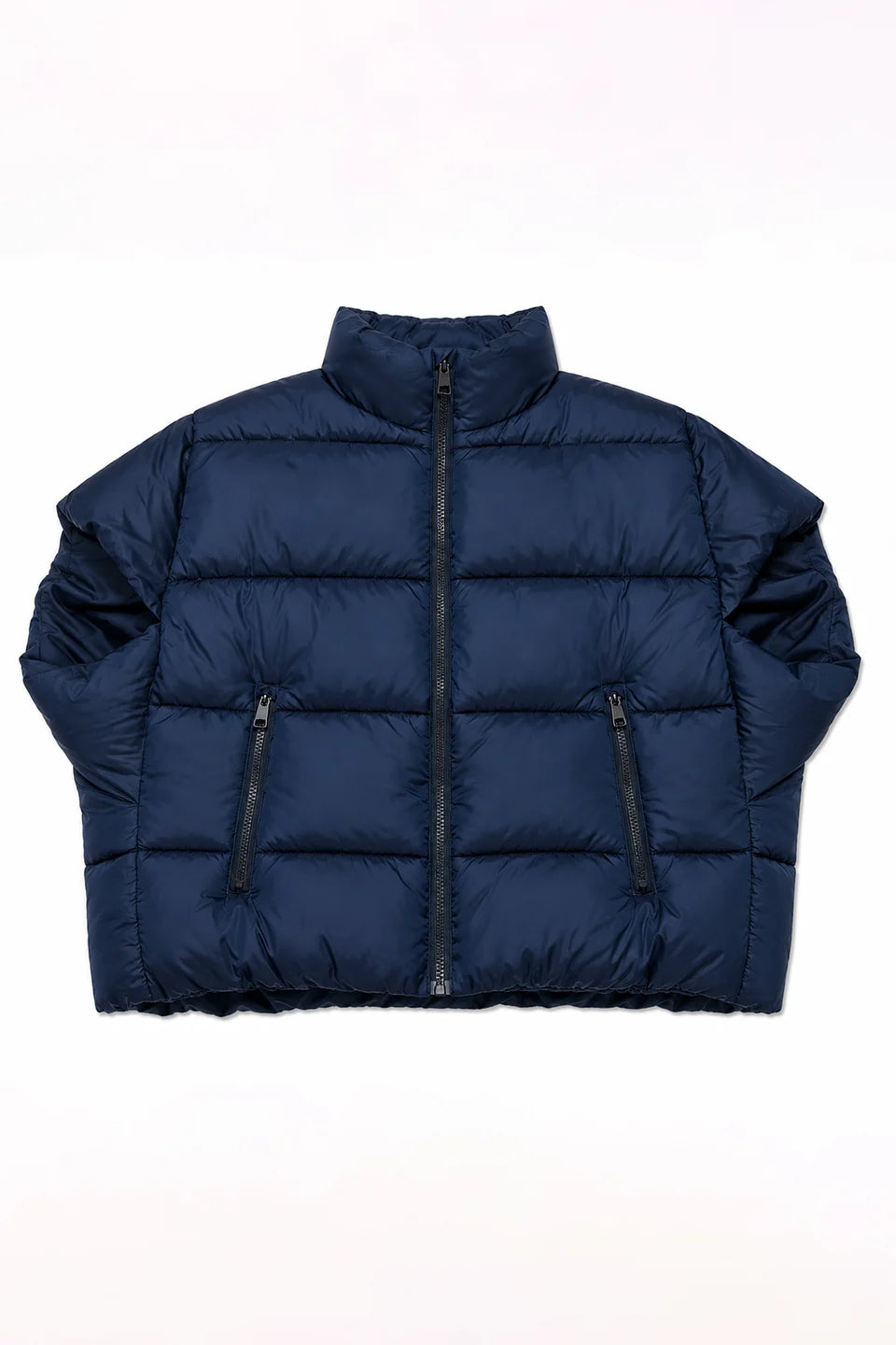 48361 VIANA VESTE NAVY