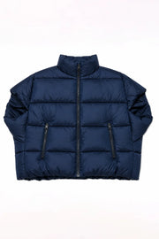 48361 VIANA VESTE NAVY