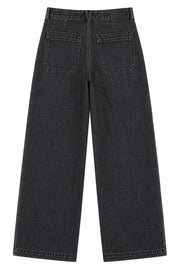 53528 LUCIA JEANS GREY