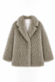 30428 MARGOT MANTEAUX BEIGE